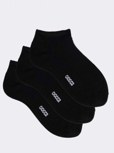 Kids' Sport Calf Socks: Comfortable, Breathable & Resistant