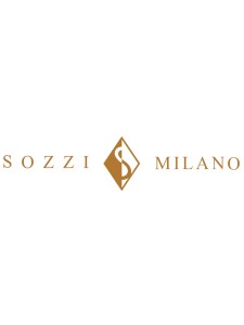 Sozzi Milano