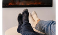 How to Choose Men’s Socks – Fall/Winter