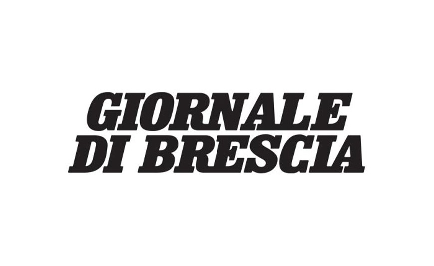 Today in Giornale di Brescial, Ciocca, courage and boldness for conversion
